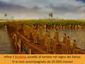 Diapositiva171